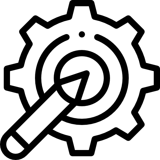 Resources Search