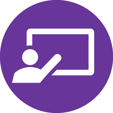 Learning Plans Management