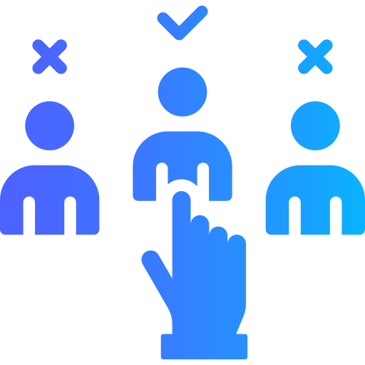 Users Management